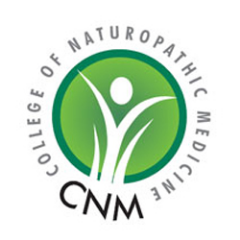 🏆The UK's largest training provider in Natural therapies offering degree, diploma, short & mini courses.
📞 Contact us for a FREE lecture