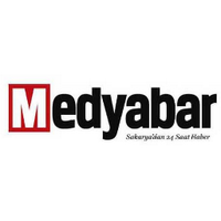 Medyabar (@sakaryamedyabar) 's Twitter Profile Photo Medyabar (@sakaryamedyabar) 's Twitter Profile Photo