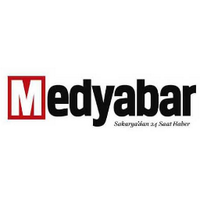 Medyabar(@SakaryaMedyabar) 's Twitter Profile Photo