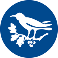 Gonville Academy (@gonvilleacademy) 's Twitter Profile