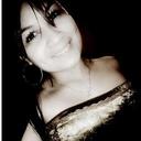 Polly *-* (@01polyanna) Twitter