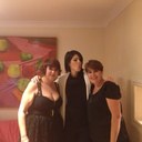 Katie Irene Fahey - @Kate_the_state - Twitter