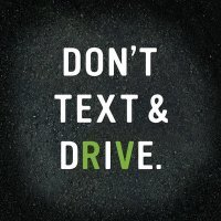 cyber communication  (@_cybercomm) Twitter profile photo