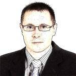 MagNorge's profile picture. Aspiring economist and racquetball player, also curious about forex, global markets, clean-tech investments and politics.  Lover of all things #Equine.