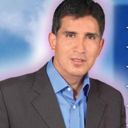 op_inmobiliaria's profile picture. OPORTUNIDAD INMOBILIARIA es un espacio de desarrollo de la actividad inmobiliaria en el Peru. Agente inmobiliario, Conferencista-Motivador.