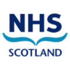 Join us at the National Person-centred Health and Care Programme first Learning Set on 20 & 21 November at the SECC, Glasgow.