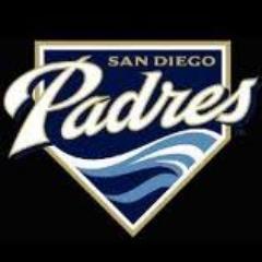 Follow us to get the latest news about San Diego Padres