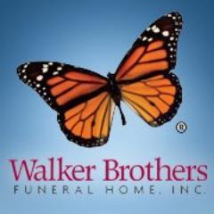 Walker Brothers has been serving #Spencerport, #Churchville and the surrounding communities since 1873. #Funeral #Grief