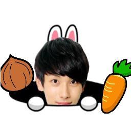 since 20120825　本物ではありません　follow-@ byebye-block　大切　@BF_ynmn_bot　@4M_namggbot_