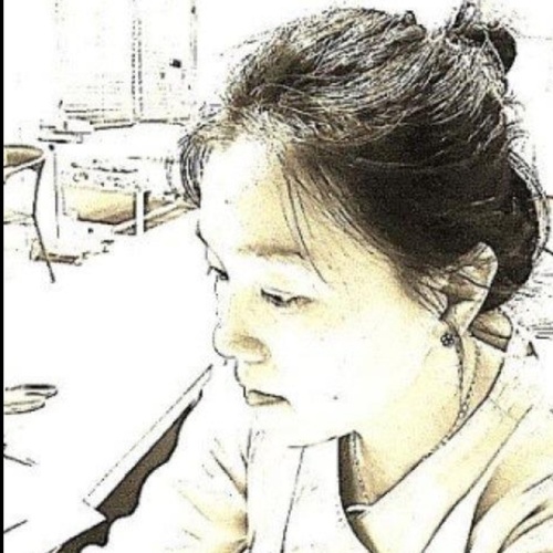 너를 내려놔~~간호사 b형 조금은 변덕스런 #dragon