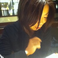 RIE (@rie18923424) Twitter profile photo