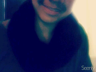 ShirleySepenu_'s profile picture. 