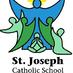 St. Joseph Catholic (@joes4646) Twitter profile photo St. Joseph Catholic (@joes4646) Twitter profile photo