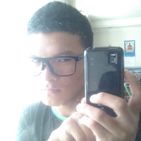 Заяа Тэмка 2ын хайр (@zayatemka) Twitter profile photo