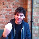 Christopher pigott - @Pigginthecity - Twitter