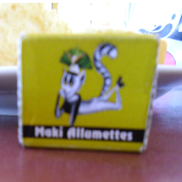 joseprius's profile picture. 