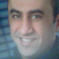 Nurettin Alan (@nurettinalan) 's Twitter Profile