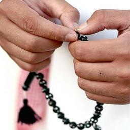 IslamInKG's profile picture. Исламские Новости в Кыргызстане