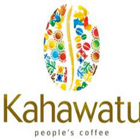 Kahawatu Foundation (@kahawatu) 's Twitter Profile