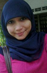 S♡NE from Pasuruan • Love my Jessica jung from @Girlsgeneration ♥