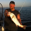 Jonathon Lawson - @fluffy1215 - Twitter