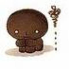 パンハウス会長 / 離婚 / 弊社では赤子から墓場まで働ける環境を提供してます