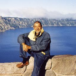fabiomorchio's profile picture. 5/4/1950