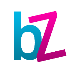 BrainZtorming's profile picture. Créez simplement des brainstormings en ligne | Create simply online brainstormings sessions