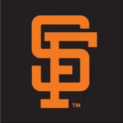 Follow us to get the latest news about San Francisco Giants