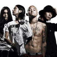 Koutaლಠ益ಠ)ლ (@al78531454) Twitter profile photo