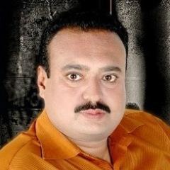 Property Consultant    Astrologer & Vaastu Consultant, YouTube Uploader,