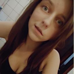 http://t.co/QTFGUlqKNl