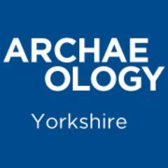 Council for British Archaeology Yorkshire regional group aka CBA Yorkshire.