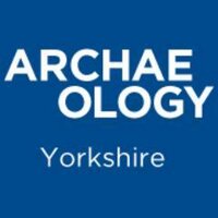 CBA Yorkshire (@cba_yorkshire) 's Twitter Profile Photo CBA Yorkshire (@cba_yorkshire) 's Twitter Profile Photo