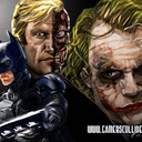 Mike Pepin - @MikePepin2 - Twitter