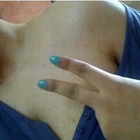 بنت الرياض (@bs201219) 's Twitter Profile