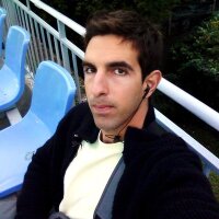 Stamatis Zampetakis (@szampetak) 's Twitter Profile Photo Stamatis Zampetakis (@szampetak) 's Twitter Profile Photo