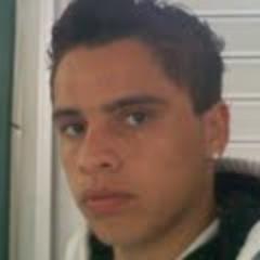'' que seja eterno enquanto dure e que dure para empre''     k9xxt