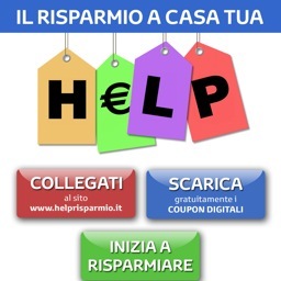 Cerca tra le categorie di offerte che ti interessano su http://t.co/hiAUdMIeHw. Scarica il coupon e consegnalo in negozio: il risparmio è servito!