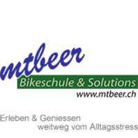 mtbeer.ch (@_mtbeer) 's Twitter Profile