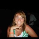 Kylie Harrison-Cook - @MrsH_Cookie - Twitter