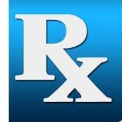 We manage Pharmacy Business Social Media & Develop new customers. Follow @PharmacyPodcast Dedicated to Independent Pharmacy.