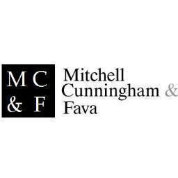 North Mississippi Bankruptcy Attorney - We have offices in Southaven (662-536-1116) and Greenville (662-378-3282). wfava@mitchellcunninghamfava.com