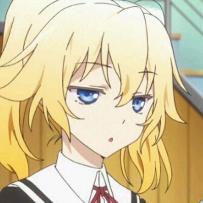 那須原アナスタシア Pen2 Anastasia Twitter
