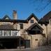 Red Lion (@redlionbury) Twitter profile photo