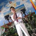 David Faith Assa - @david_assa - Twitter