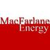 MacFarlane Energy (@mac_energy) Twitter profile photo MacFarlane Energy (@mac_energy) Twitter profile photo