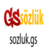 sozlukgs's profile image