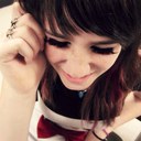 Luna Robinson - @LunaLovesLove - Twitter