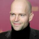 Rex Lester - @rexlester - Twitter